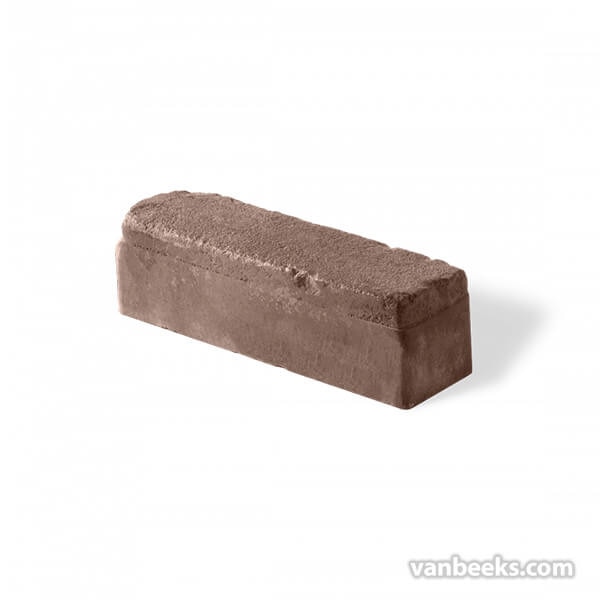 Unilock Copthorne Concrete Paver